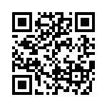 CD74ACT163MG4 QRCode