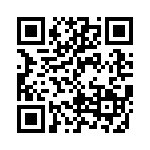 CD74ACT164EG4 QRCode