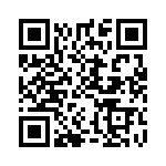 CD74ACT164M96 QRCode