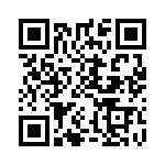 CD74ACT174M QRCode