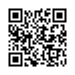 CD74ACT174M96 QRCode