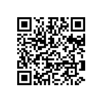 CD74ACT174M96E4 QRCode