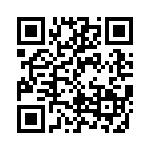 CD74ACT175M96 QRCode