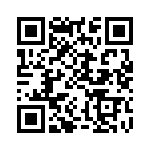 CD74ACT20M QRCode