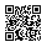 CD74ACT240M QRCode