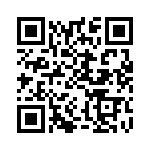 CD74ACT241M96 QRCode