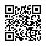 CD74ACT244MG4 QRCode