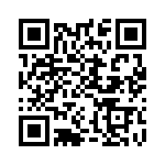 CD74ACT245M QRCode