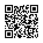CD74ACT258M QRCode