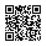 CD74ACT273SM96 QRCode