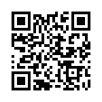 CD74ACT297M QRCode