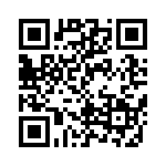 CD74ACT32M96 QRCode