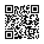 CD74ACT374M QRCode