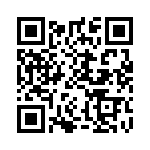 CD74ACT374ME4 QRCode
