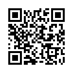 CD74ACT540M96 QRCode