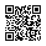 CD74ACT541M QRCode