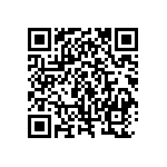 CD74ACT541M96G4 QRCode