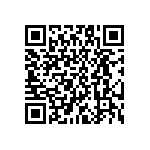 CD74ACT541SM96E4 QRCode