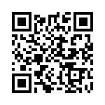 CD74ACT574ME4 QRCode