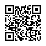 CD74ACT652M QRCode