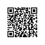 CD74ACT74QM96Q1 QRCode