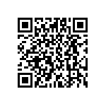 CD74FCT244SM96G4 QRCode