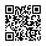 CD74FCT541M QRCode