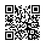 CD74HC00E QRCode