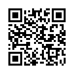 CD74HC107M96 QRCode