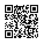 CD74HC11MG4 QRCode