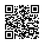 CD74HC137E QRCode