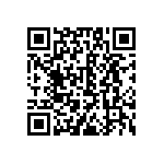 CD74HC138QM96Q1 QRCode