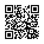 CD74HC147NSRG4 QRCode