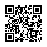 CD74HC14M96 QRCode