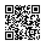 CD74HC14PW QRCode