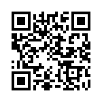 CD74HC14PWG4 QRCode