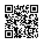 CD74HC154EG4 QRCode