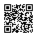 CD74HC154M96E4 QRCode