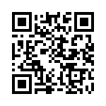 CD74HC157M96 QRCode