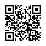 CD74HC157M96G4 QRCode