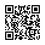 CD74HC173PWR QRCode