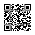 CD74HC174ME4 QRCode