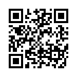 CD74HC191MG4 QRCode