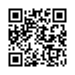 CD74HC195M96G4 QRCode