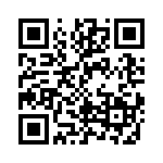 CD74HC195PW QRCode