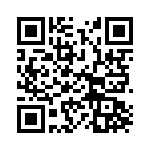 CD74HC221PWRE4 QRCode