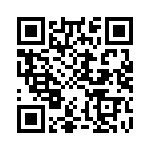 CD74HC221PWT QRCode