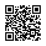 CD74HC238M QRCode