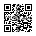 CD74HC238PWR QRCode