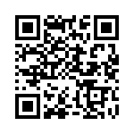 CD74HC245E QRCode